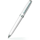 Sheaffer Mini Prelude Ballpoint Pen