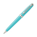 Sheaffer Mini Prelude Ballpoint Pen