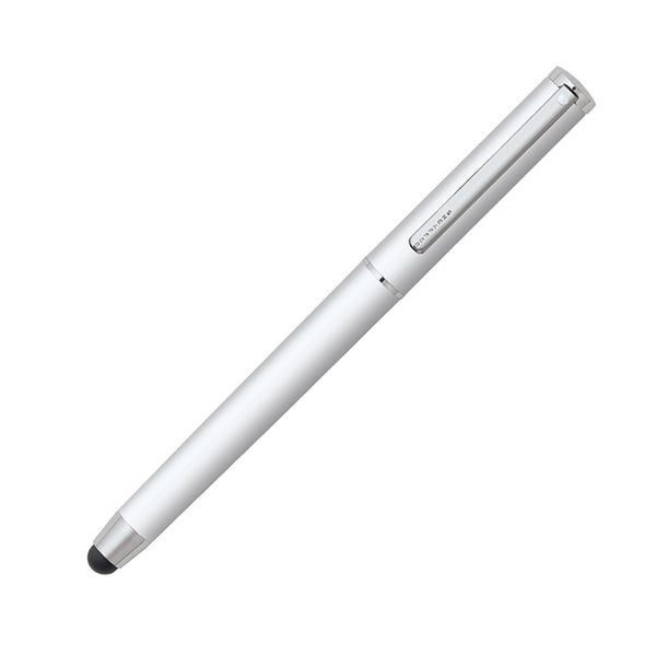 Sheaffer Stylus & Ballpoint Pen