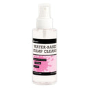 Ranger Stamp Cleaner (Spray 4oz)