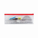 Education Exam Essentials Pack LL78996