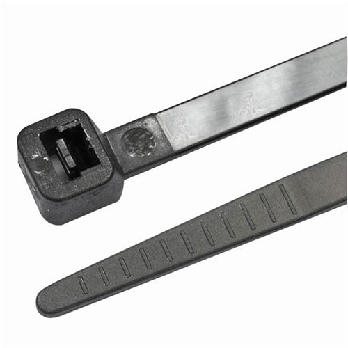 Avery Dennison Cable Ties (Pack of 100)