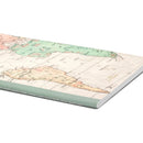 Legami Quaderno A5 Plain Notebook - Medium