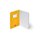 Legami Quaderno A6 Ruled Notebook - Small