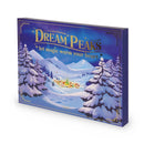 Legami Dream Peaks Advent Calendar