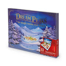 Legami Dream Peaks Advent Calendar