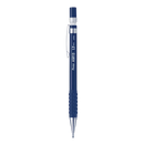 Pentel PenTools AM13 Mechanical Pencil 1.3mm & Refill Leads