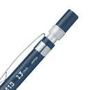 Pentel PenTools AM13 Mechanical Pencil 1.3mm & Refill Leads