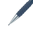 Pentel PenTools AM13 Mechanical Pencil 1.3mm & Refill Leads