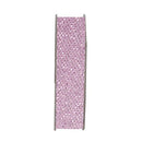 Anita's 3m Ribbon - Glitter Satin
