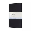 Moleskine Art Collection Sketch Pad