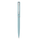 Waterman Allure Ballpoint Pen