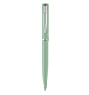 Waterman Allure Ballpoint Pen