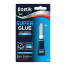 Bostik Super Glue 3g