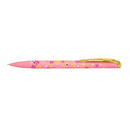Pentel EnerGel Sakura Rollerball (Gift Boxed)