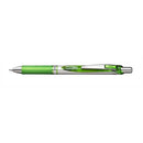 Pentel EnerGel Xm Retractable Rollerball 0.7mm BL77