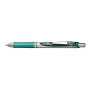 Pentel EnerGel Xm Retractable Rollerball 0.7mm BL77