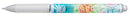 Pentel EnerGel Marine Animals Limited Edition Retractable Rollerball 0.7mm BL77OA