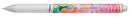 Pentel EnerGel Marine Animals Limited Edition Retractable Rollerball 0.7mm BL77OA