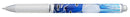 Pentel EnerGel Marine Animals Limited Edition Retractable Rollerball 0.7mm BL77OA