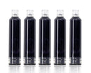 Writech Ink Cartridges for Retractable Fountain Pen (Box of 5)