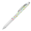 Pentel EnerGel Kawaii Limited Edition Retractable Rollerball 0.5mm BLN75KW