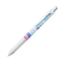 Pentel EnerGel Kawaii Retractable Rollerball 0.5mm BLN75KW9 - Limited Edition