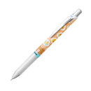 Pentel EnerGel Kawaii Retractable Rollerball 0.5mm BLN75KW9 - Limited Edition