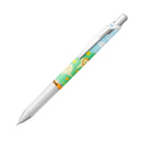 Pentel EnerGel Kawaii Retractable Rollerball 0.5mm BLN75KW9 - Limited Edition