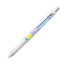Pentel EnerGel Kawaii Retractable Rollerball 0.5mm BLN75KW9 - Limited Edition