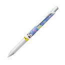 Pentel EnerGel Kawaii Retractable Rollerball 0.5mm BLN75KW9 - Limited Edition