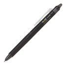 Pilot FriXion Point Clicker Synergy - Fine 0.5mm