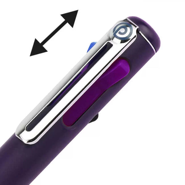 PENNA PENTEL BX480 1,0MM AZZURRO PENNA PENTEL BX480 1,0MM AZZURRO