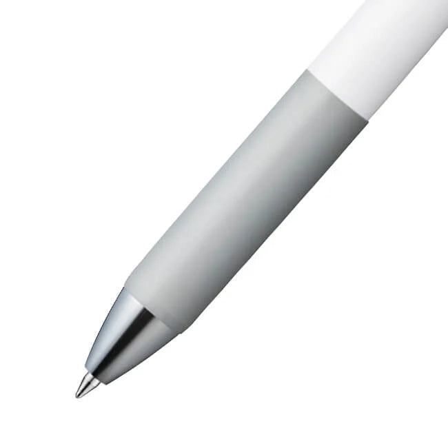 Pentel Floatune Retractable 0.8mm Rollerball