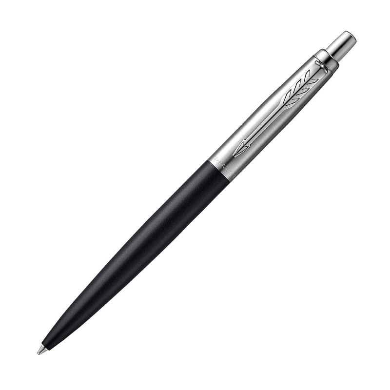 Parker Jotter XL Ballpoint Pen (Gift Box)