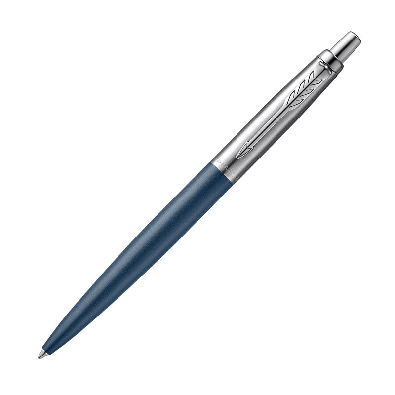 Parker Jotter XL Ballpoint Pen (Gift Box)