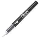 Sharpie Creative Markers - Brush Tip