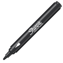 Sharpie Creative Markers - Bullet Tipped