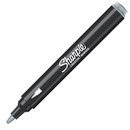 Sharpie Creative Markers - Bullet Tipped