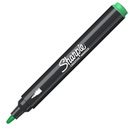 Sharpie Creative Markers - Bullet Tipped