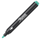 Sharpie Creative Markers - Bullet Tipped