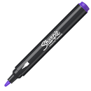 Sharpie Creative Markers - Bullet Tipped