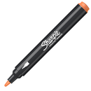 Sharpie Creative Markers - Bullet Tipped