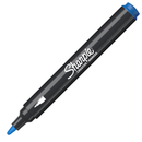 Sharpie Creative Markers - Bullet Tipped