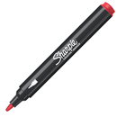 Sharpie Creative Markers - Bullet Tipped