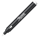 Sharpie Creative Markers - Bullet Tipped