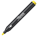 Sharpie Creative Markers - Bullet Tipped