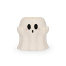 Legami Scented Candle - Ghost