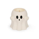 Legami Scented Candle - Ghost