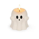 Legami Scented Candle - Ghost